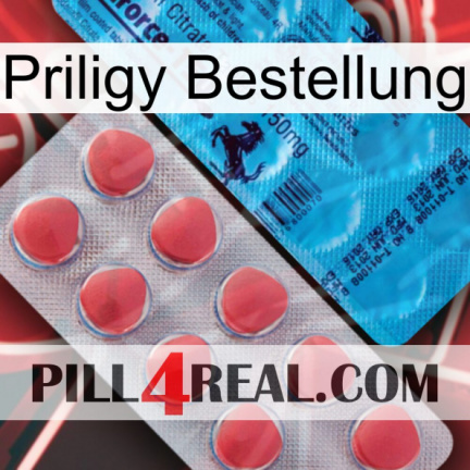 Priligy Order new14